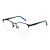 Skechers Gafas Graduadas SE 3312-D 002