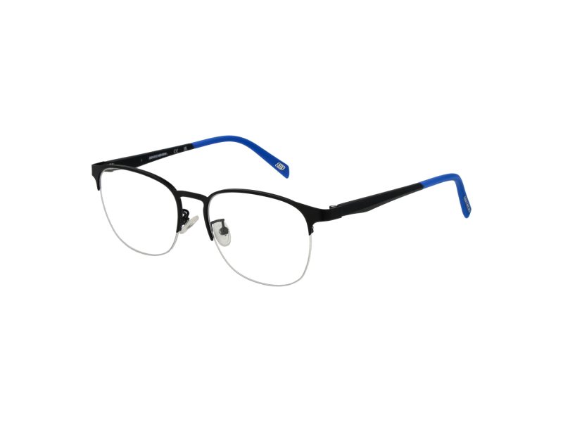 Skechers Gafas Graduadas SE 3312-D 002
