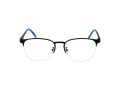 Skechers Gafas Graduadas SE 3312-D 002