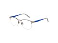 Skechers Gafas Graduadas SE 3312-D 011