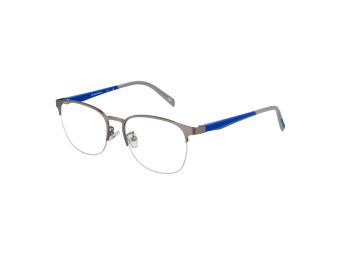 Skechers Gafas Graduadas SE 3312-D 011