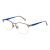 Skechers Gafas Graduadas SE 3312-D 011