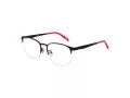 Skechers Gafas Graduadas SE 3312-D 081