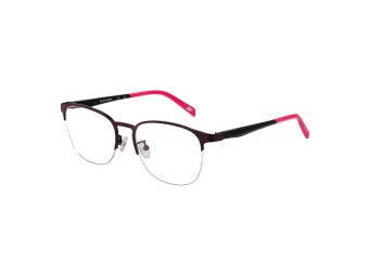 Skechers Gafas Graduadas SE 3312-D 081