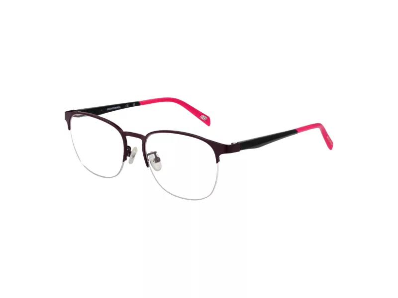 Skechers Gafas Graduadas SE 3312-D 081