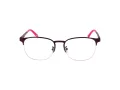 Skechers Gafas Graduadas SE 3312-D 081