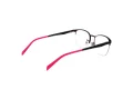 Skechers Gafas Graduadas SE 3312-D 081