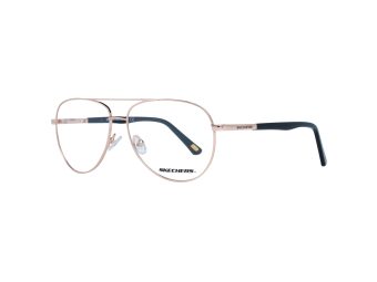 Skechers Gafas Graduadas SE 3321 028