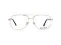 Skechers Gafas Graduadas SE 3321 028