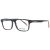 Skechers Gafas Graduadas SE 3322 052