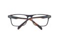 Skechers Gafas Graduadas SE 3322 052