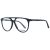 Skechers Gafas Graduadas SE 3332 001
