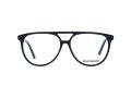 Skechers Gafas Graduadas SE 3332 001