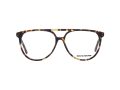Skechers Gafas Graduadas SE 3332 053