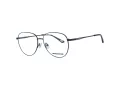 Skechers Gafas Graduadas SE 3334 001