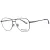 Skechers Gafas Graduadas SE 3334 001