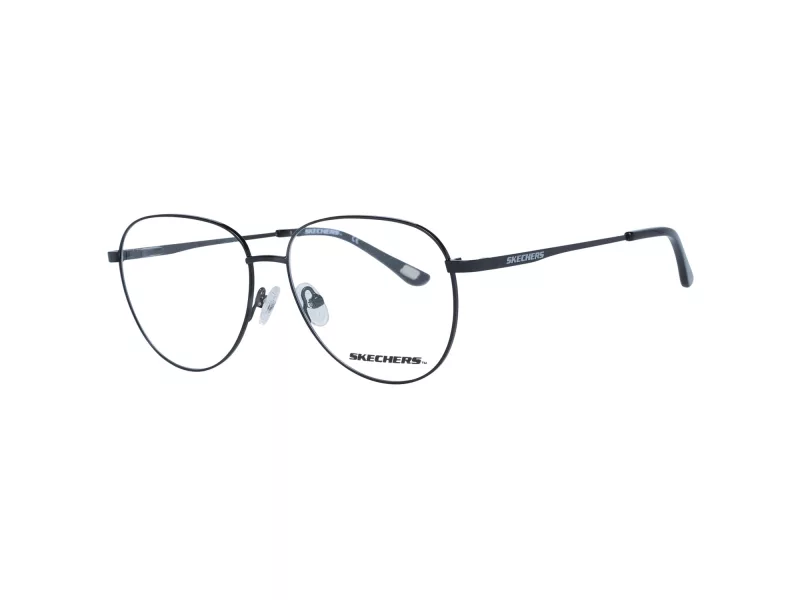 Skechers Gafas Graduadas SE 3334 001
