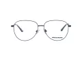 Skechers Gafas Graduadas SE 3334 001