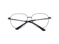 Skechers Gafas Graduadas SE 3334 001