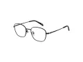Skechers Gafas Graduadas SE 3335-D 002