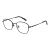 Skechers Gafas Graduadas SE 3335-D 002