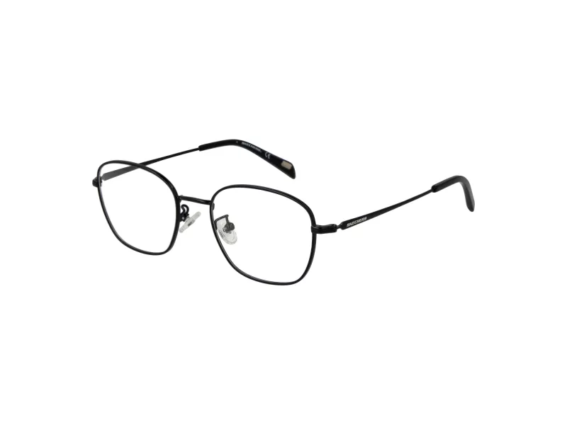 Skechers Gafas Graduadas SE 3335-D 002