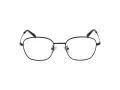 Skechers Gafas Graduadas SE 3335-D 002