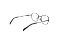 Skechers Gafas Graduadas SE 3335-D 002