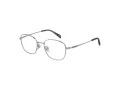Skechers Gafas Graduadas SE 3335-D 010