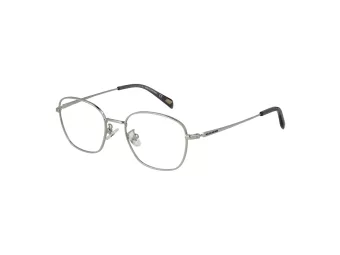 Skechers Gafas Graduadas SE 3335-D 010