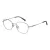 Skechers Gafas Graduadas SE 3335-D 010