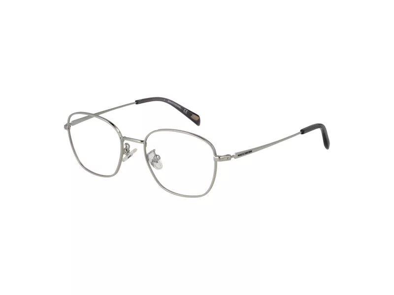 Skechers Gafas Graduadas SE 3335-D 010