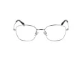 Skechers Gafas Graduadas SE 3335-D 010