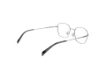 Skechers Gafas Graduadas SE 3335-D 010