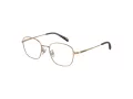 Skechers Gafas Graduadas SE 3335-D 028