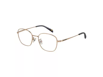 Skechers Gafas Graduadas SE 3335-D 028