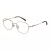 Skechers Gafas Graduadas SE 3335-D 028