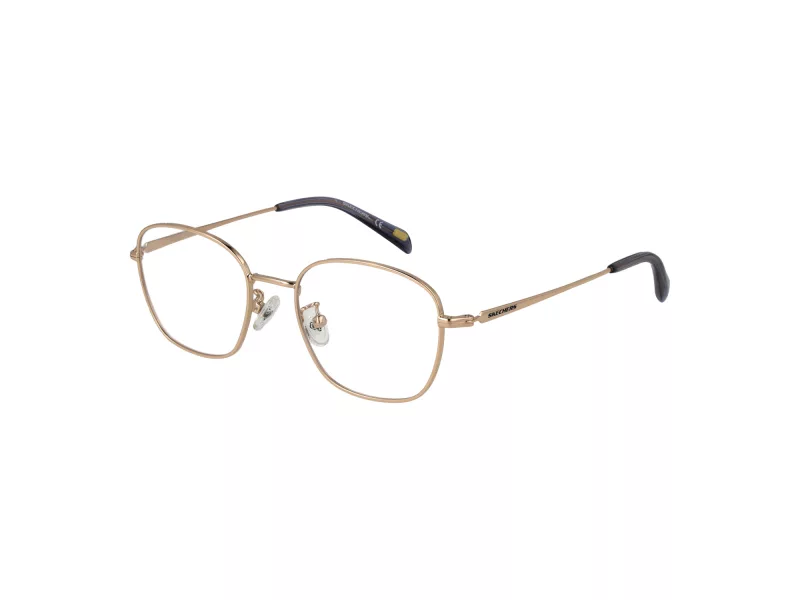Skechers Gafas Graduadas SE 3335-D 028