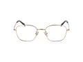 Skechers Gafas Graduadas SE 3335-D 028