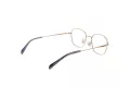 Skechers Gafas Graduadas SE 3335-D 028