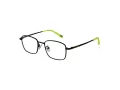 Skechers Gafas Graduadas SE 3336-D 002