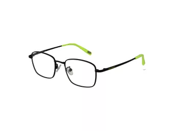 Skechers Gafas Graduadas SE 3336-D 002
