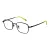 Skechers Gafas Graduadas SE 3336-D 002