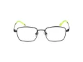 Skechers Gafas Graduadas SE 3336-D 002