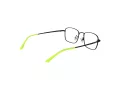 Skechers Gafas Graduadas SE 3336-D 002
