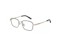 Skechers Gafas Graduadas SE 3336-D 005