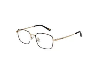 Skechers Gafas Graduadas SE 3336-D 005