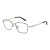 Skechers Gafas Graduadas SE 3336-D 005