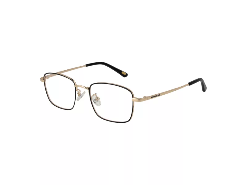 Skechers Gafas Graduadas SE 3336-D 005