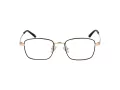 Skechers Gafas Graduadas SE 3336-D 005